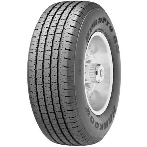 Hankook 1007032 Passenger Allseason Tyre Hankook Dynapro AS RH03 255/70 R18 112S 1007032