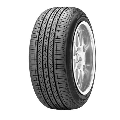 Hankook 1006084 Passenger Summer Tyre Hankook Optimo H426 225/50 R17 93H 1006084