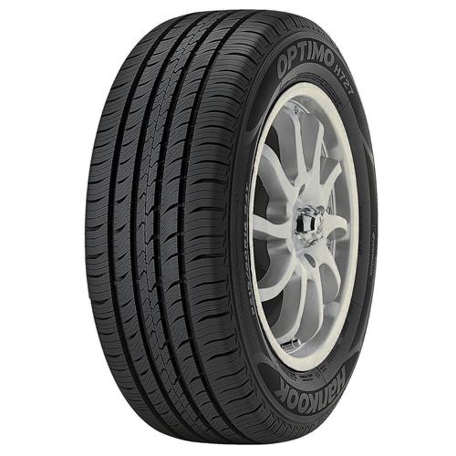 Hankook 1006123 Passenger Allseason Tyre Hankook Optimo H727 205/55 R16 89T 1006123