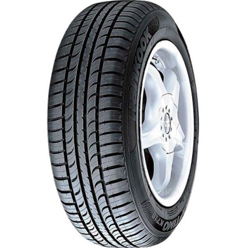 1011646 Hankook Passenger Summer Tyre Hankook Optimo K715 135/80 R13 71T