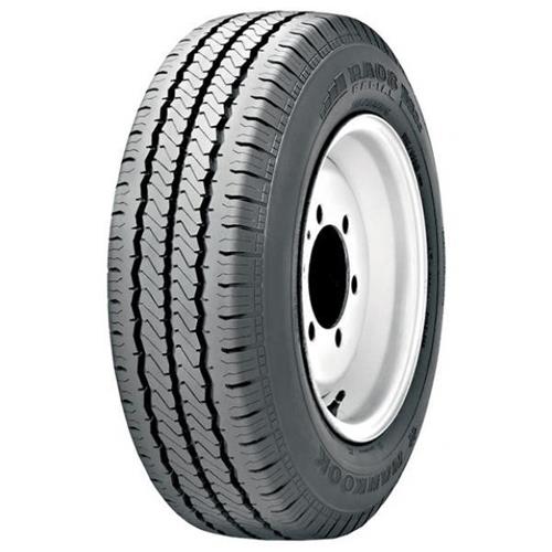 Hankook 2000590 Passenger Allseason Tyre Hankook Radial RA08 195/75 R16 110Q 2000590