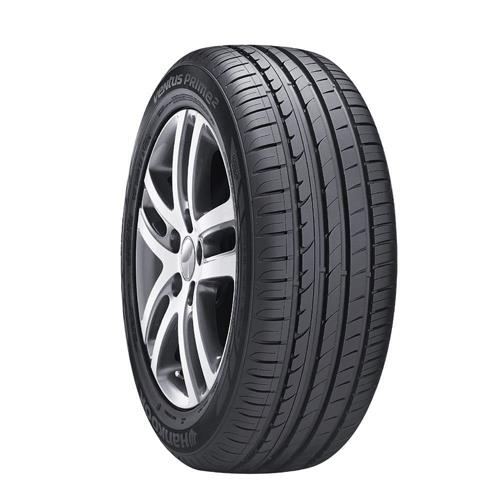 Hankook 1015733 Passenger Summer Tyre Hankook Ventus Prime2 K115 205/50 R17 93V 1015733