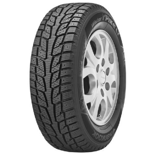 Hankook 2001776 Passenger Winter Tyre Hankook Winter IPike RW09 205/65 R16 107R 2001776