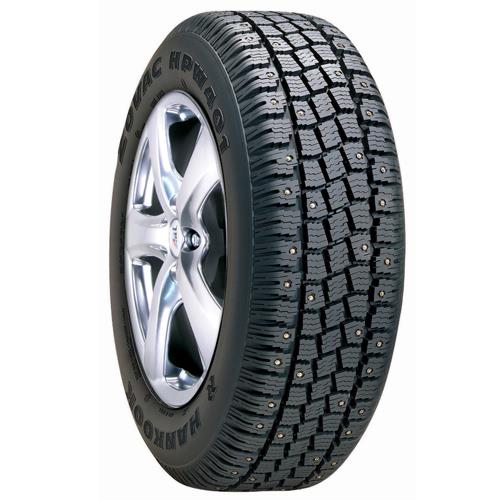 Hankook 1001757 Passenger Winter Tyre Hankook Zovac HP W401 165/80 R13 82Q 1001757