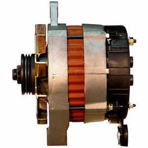 Alternator HC-Parts CA711IR