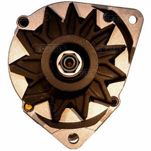 HC-Parts CA712IR Alternator CA712IR