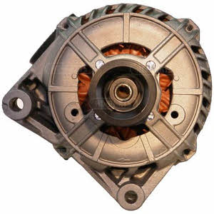 HC-Parts CA1092IR Alternator CA1092IR