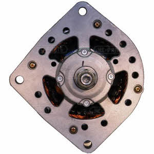 HC-Parts CA1148IR Alternator CA1148IR