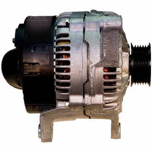 Buy HC-Parts CA1232IR at a low price in United Arab Emirates!