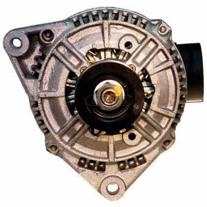 HC-Parts CA1232IR Alternator CA1232IR