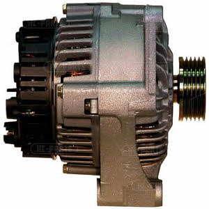Buy HC-Parts CA1243IR at a low price in United Arab Emirates!