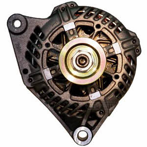 HC-Parts CA1243IR Alternator CA1243IR