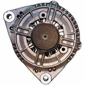 HC-Parts CA1254IR Alternator CA1254IR