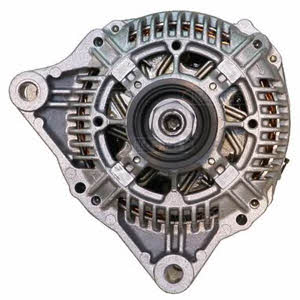 HC-Parts CA1392IR Alternator CA1392IR