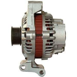 Buy HC-Parts CA1474IR at a low price in United Arab Emirates!