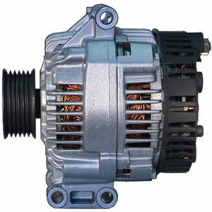 Buy HC-Parts CA1484IR at a low price in United Arab Emirates!