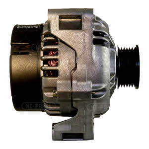 Buy HC-Parts CA1500IR at a low price in United Arab Emirates!