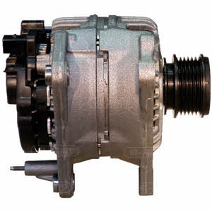 Buy HC-Parts CA1502IR at a low price in United Arab Emirates!
