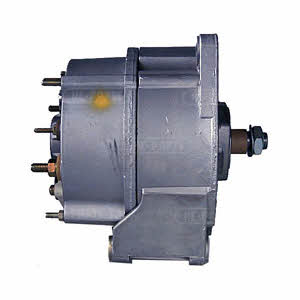 Buy HC-Parts CA1505IR at a low price in United Arab Emirates!