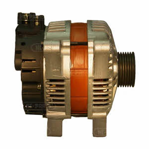 Buy HC-Parts CA1509IR at a low price in United Arab Emirates!
