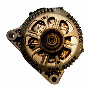 HC-Parts CA1509IR Alternator CA1509IR