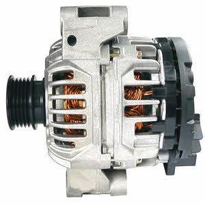Buy HC-Parts CA1576IR at a low price in United Arab Emirates!