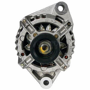 Alternator HC-Parts CA1576IR