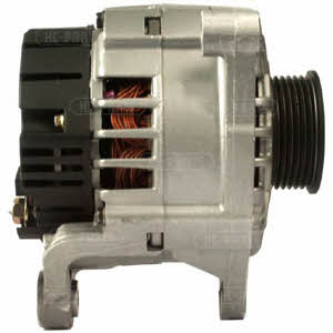 Buy HC-Parts CA1588IR at a low price in United Arab Emirates!