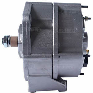 Buy HC-Parts CA1593IR at a low price in United Arab Emirates!