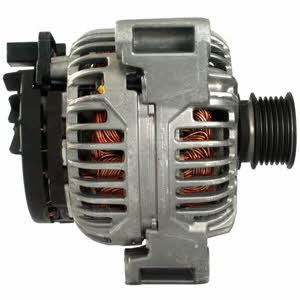 Buy HC-Parts CA1623IR at a low price in United Arab Emirates!