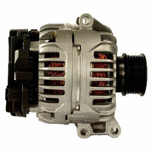 Buy HC-Parts CA1628IR at a low price in United Arab Emirates!