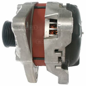 Buy HC-Parts CA1674IR at a low price in United Arab Emirates!