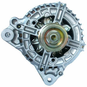 HC-Parts CA1688IR Alternator CA1688IR