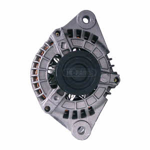 HC-Parts CA1698IR Alternator CA1698IR