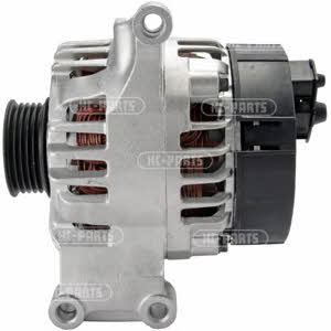 Buy HC-Parts CA1766IR at a low price in United Arab Emirates!