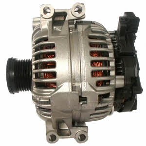 Buy HC-Parts CA1774IR at a low price in United Arab Emirates!