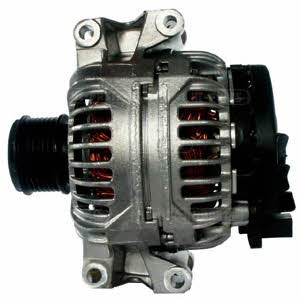 Buy HC-Parts CA1775IR at a low price in United Arab Emirates!