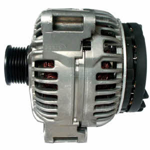 Buy HC-Parts CA1776IR at a low price in United Arab Emirates!