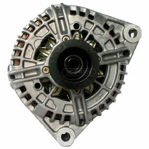 Alternator HC-Parts CA1776IR