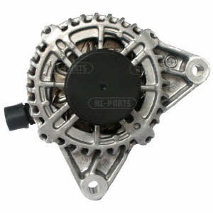 Alternator HC-Parts CA1777IR