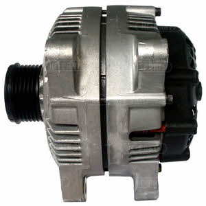 Alternator HC-Parts CA1778IR