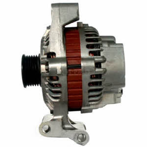 Alternator HC-Parts CA1780IR
