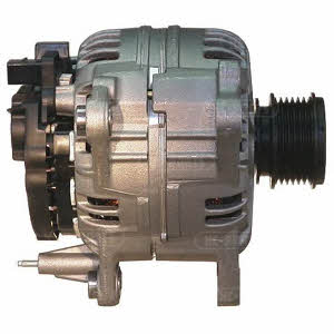 Buy HC-Parts CA1782IR at a low price in United Arab Emirates!