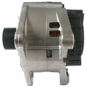 Buy HC-Parts CA1814IR at a low price in United Arab Emirates!