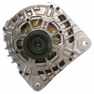 Alternator HC-Parts CA1814IR