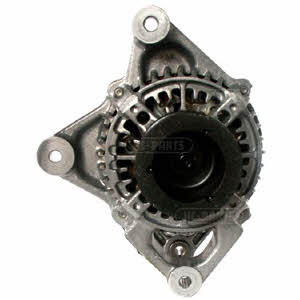 HC-Parts CA1822IR Alternator CA1822IR