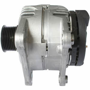 Buy HC-Parts CA1866IR at a low price in United Arab Emirates!