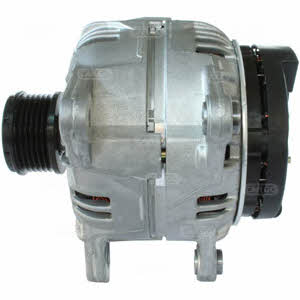 Buy HC-Parts CA1876IR at a low price in United Arab Emirates!