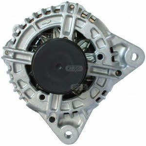 Alternator HC-Parts CA1876IR