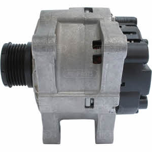 Buy HC-Parts CA1879IR at a low price in United Arab Emirates!